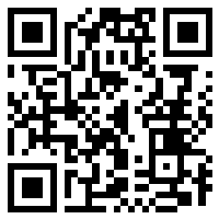 QR Code for 1N3uDfpaLuuBP2ofaENprkbh4QWDDfSPui