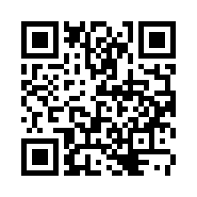 QR Code for 1N3uEYpyfXCuQsAS9o94Hvst82teuGBaQg