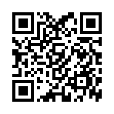 QR Code for 1N3uEoYSy8Duiqm2AL8CxuB7BWtgW2Wutv