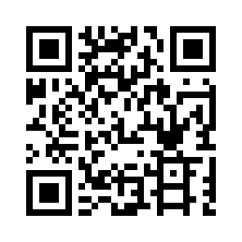 QR Code for 1N3uHDWgb28aMsej2ud6BXcoYyDXgMuSC8
