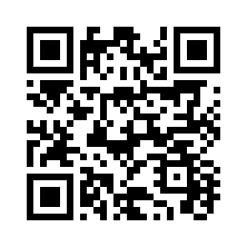 QR Code for 1N3uKbfv9GdBkv9PLVz1fsUknH4umtRXPy