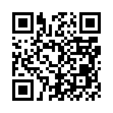QR Code for 1N3uWxobb4kVS4f4GH2z2KUec86rnQ63CF