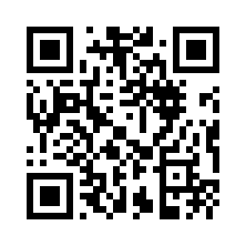 QR Code for 1N3ubjVW1T1soL7kzdFJLLD6WdCdaR3dCU
