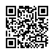 QR Code for 1N3ucRd1Rc1vGtfLiRSyUG688hCL6dozEC