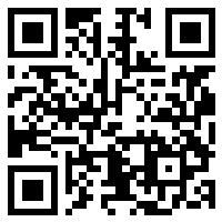 QR Code for 1N3ugD9uoBdnbAkjVtPHTQQV34iQ6Lb4E2