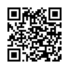 QR Code for 1N3ukWxPAt2yn3acLPDefBfxa7M3DKcdLh
