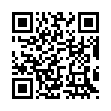 QR Code for 1N3urbrMkYUnEuDoxchwjiYHuGdrKXKCUY
