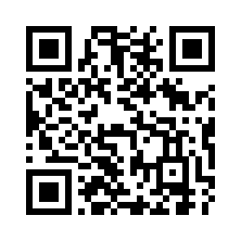 QR Code for 1N3urzmd6cUMo7nu3aa7bdvn3ETQmuSfzi