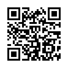 QR Code for 1N3us1yw24aaKf4g7wDFGwdUpr2xVjyrmL
