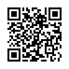 QR Code for 1N3uuNYMksdAFqQtBHTbkvPwme2ZWmsf4j