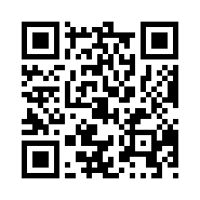 QR Code for 1N3uuUXzd3YRFD81EdQanHxSmJMr7BZYsC