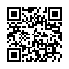 QR Code for 1N3uucw8nzAFaH2Taj7fZdZEcB9TBLreeF
