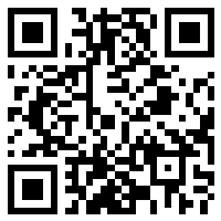 QR Code for 1N3uvpuh3MopbEzLunYvsEhcMkABpxDTrU