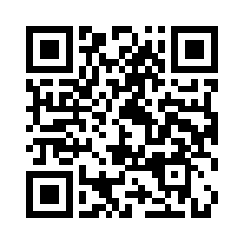 QR Code for 1N3v9ZTHRaWUUtFcJrDW7wC39vvJsihFJs