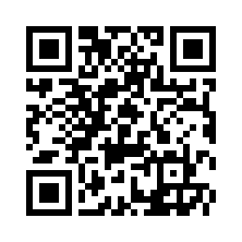 QR Code for 1N3v9d7riLyXamwiyFfwpdno9AJNGpXwHw