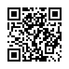 QR Code for 1N3vAKfi4PCYC2i6zHM5MGBGHBdS2Fk3az