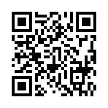 QR Code for 1N3vAydcqKXdR1VT2HtqmvFJQXhFUB1sVT