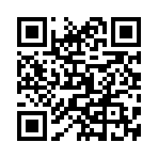 QR Code for 1N3vEZ8Kutm6B4R697KfhtMyKXj71QjvP3