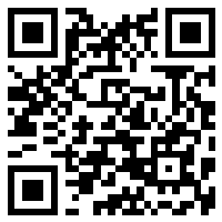 QR Code for 1N3vErhFwtTpnMapSMubiX1vsE4mD4FBct