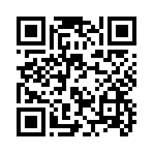 QR Code for 1N3vJszFzPrN9Np1CD2jyMV7E5V9Hz8Pkd