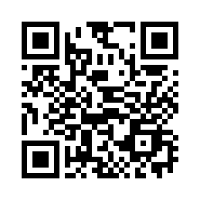 QR Code for 1N3vKfwCX97BFC82Fu6cVAmYE3iRFvxvSR