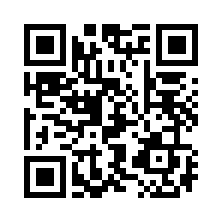 QR Code for 1N3vNuqJVzaVCgZNdvSUTngova1PMLqRTL