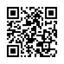 QR Code for 1N3vSaByJdsAztyGpuhHHYAvmMDL77D3Lr