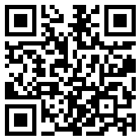 QR Code for 1N3vVey3NH7vTY7Tb24Gp261odQDC3idVN