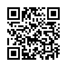 QR Code for 1N3vWibeXdzddbAzSNaF2Hym9jrE8Be9Di