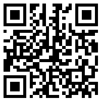 QR Code for 1N3vXfYXDujTTfDUNWsfZP6NaFqkDt5E23