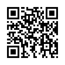 QR Code for 1N3vZRV8LhkUronemvEnkZP64TtVbcStya