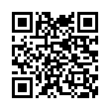 QR Code for 1N3vbpeRfLmKXHwzZSeSBz7LM1JGSBmtkb