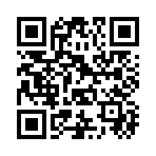 QR Code for 1N3vbsbZcYyX8asuhHBsrKaaAhhusap4JT