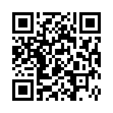 QR Code for 1N3vdrjCf7UNPupfx7bFuvACc8mvR28Sqq