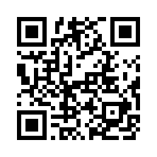 QR Code for 1N3veZzKMDvfdvk7i37c3H5uMSXWik2GT2