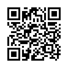 QR Code for 1N3vmwhLi9nft94EYsGGsSYHXSfGe2v6Hs