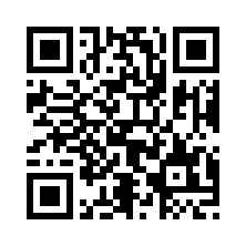 QR Code for 1N3vnPbAMNStfigUfKu5gSPmQaikpSwFzL