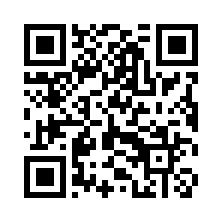 QR Code for 1N3vo5KoCCzfGaH5dvQeXep5MdCUDgtUbg