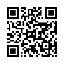 QR Code for 1N3vpZtkSkwT29kPoH2JxLMBPCpRmYbZdz