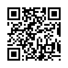 QR Code for 1N3vs9fULMVMHdiFf7WmFBzPyHLFTK3eRW
