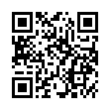 QR Code for 1N3vsCcBoqvQQRtaJALPYCg5R1zrT4hEM