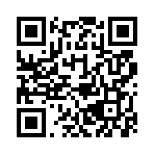 QR Code for 1N3vsPJZzqvPjf9BXy167WcdU89JMzMLuM