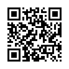 QR Code for 1N3vtzA2UPMwPUdcXArCbPYVEPCPKCYPnL