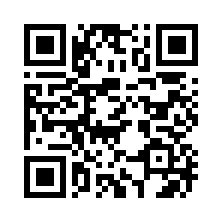QR Code for 1N3vxsi9e8oBAnvWV1yXg4FASeuSYTzHYb