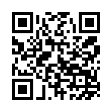 QR Code for 1N3w7aVCSGFu5ZRRQJciQZgure837YSdRC