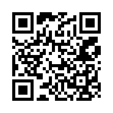 QR Code for 1N3w9MCQVU5ebimrxPHjMWt4CDjZ6tMPxC
