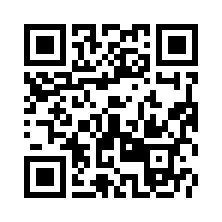QR Code for 1N3wFNDdjdBas8XRLwbsCRePviWLTxEeid