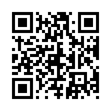 QR Code for 1N3wGE1ZxsZVPFdFQpFTBvVGfekDs7hrrb