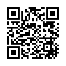 QR Code for 1N3wGNXwgTHpiDcxLBpQRpscRffG86vfbX