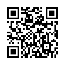 QR Code for 1N3wKfVDwcNQmCuWPyAzca9nnvaQtToJ8
